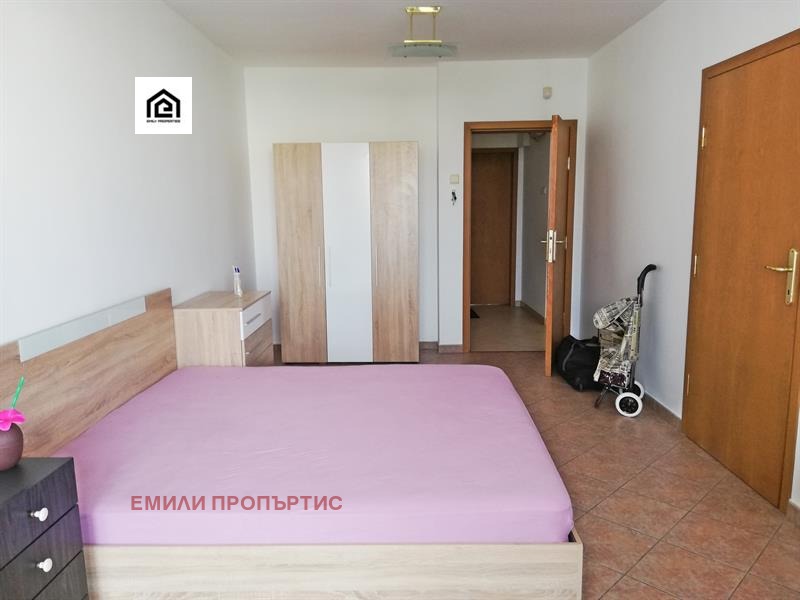 ���� ��� ���� 4-����� | Imot.bg � ����������� 8