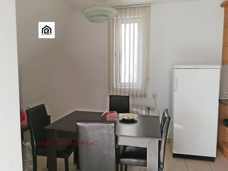 ���� ��� ���� 4-����� | Imot.bg � ����������� 3