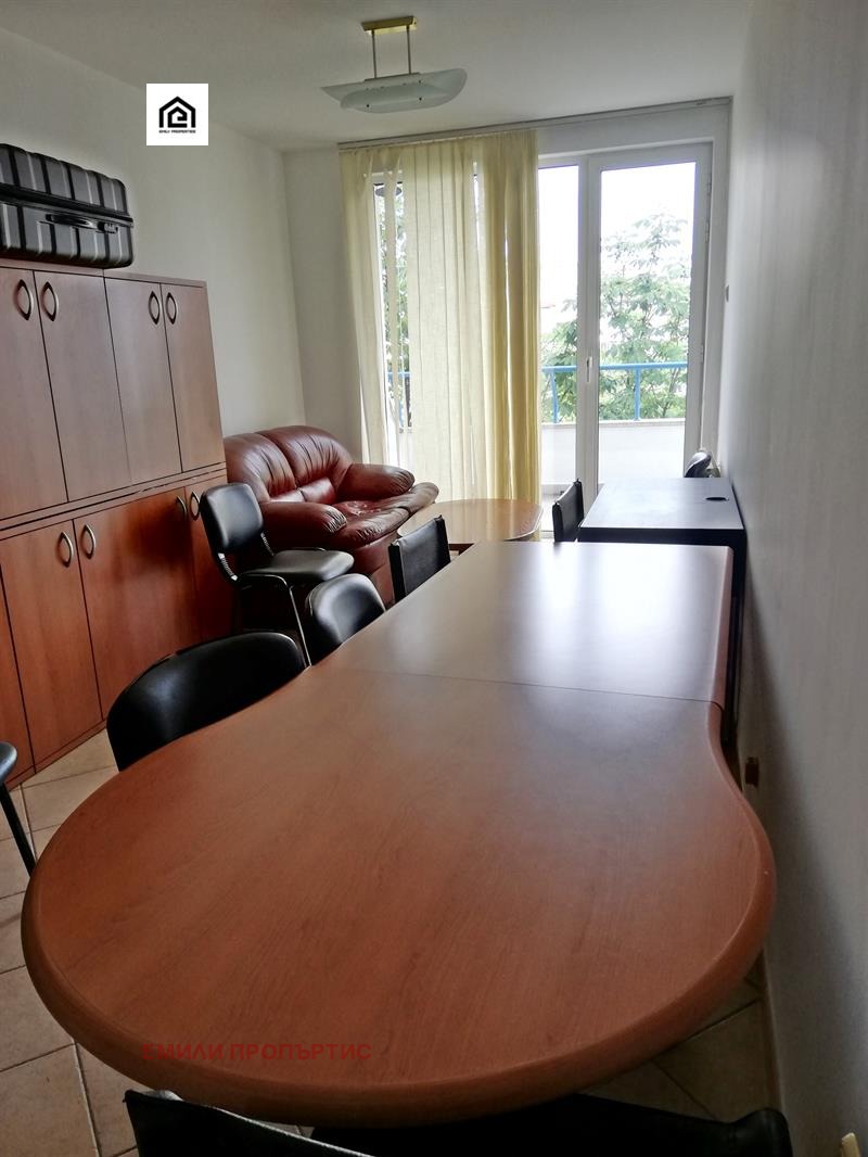 ���� ��� ���� 4-����� | Imot.bg � ����������� 12