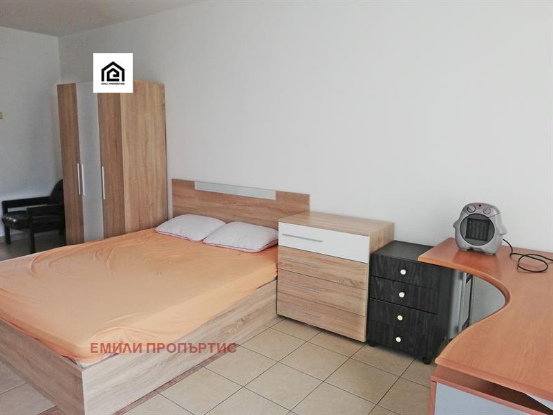 ���� ��� ���� 4-����� | Imot.bg � ����������� 10