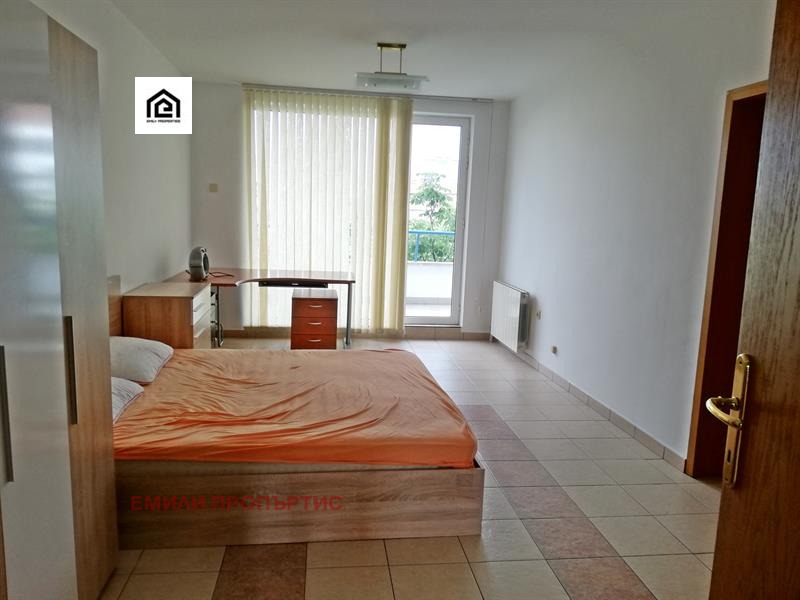 ���� ��� ���� 4-����� | Imot.bg � ����������� 9