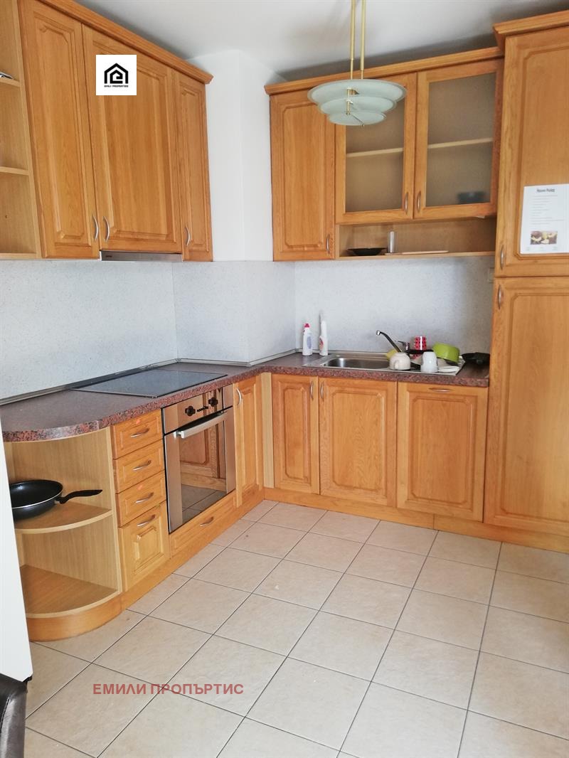 ���� ��� ���� 4-����� | Imot.bg � ����������� 1