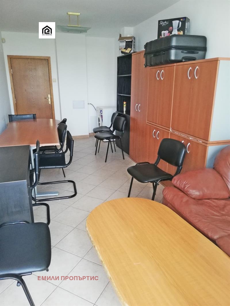 ���� ��� ���� 4-����� | Imot.bg � ����������� 11