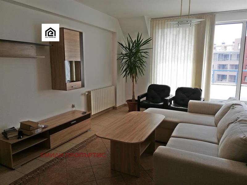 ���� ��� ���� 4-����� | Imot.bg � ����������� 5