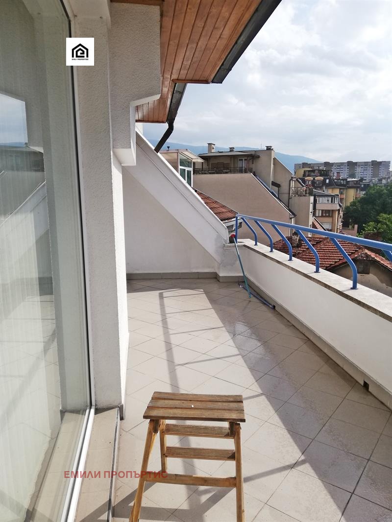 ���� ��� ���� 4-����� | Imot.bg � ����������� 16