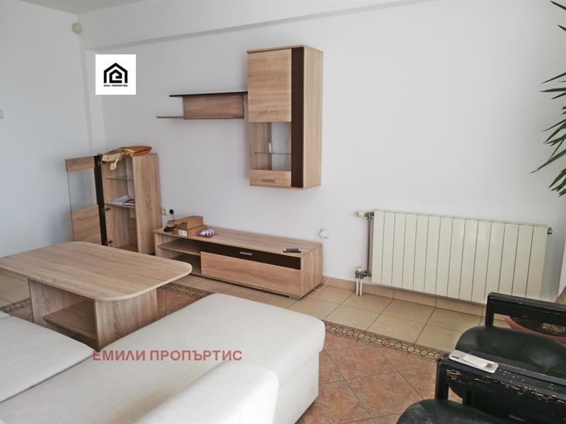 ���� ��� ���� 4-����� | Imot.bg � ����������� 6