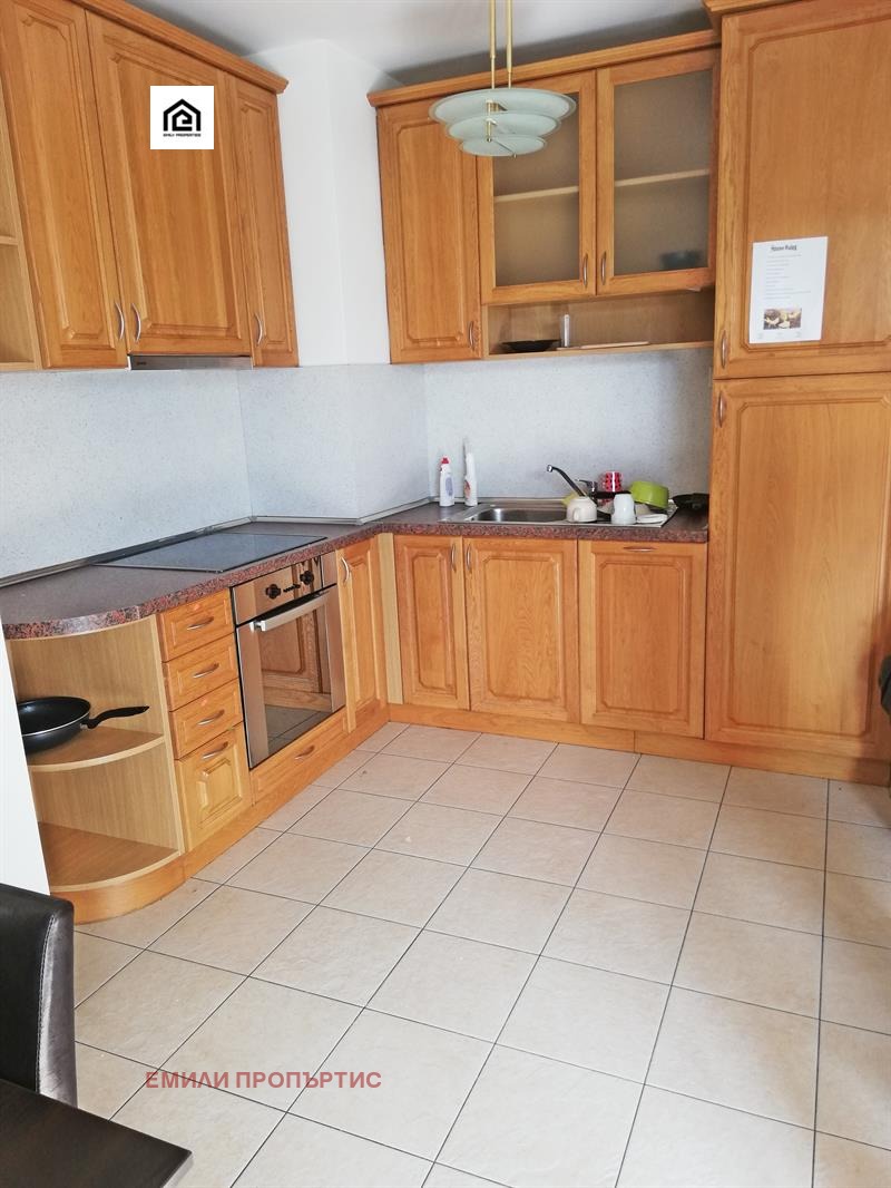 ���� ��� ���� 4-����� | Imot.bg � ����������� 2