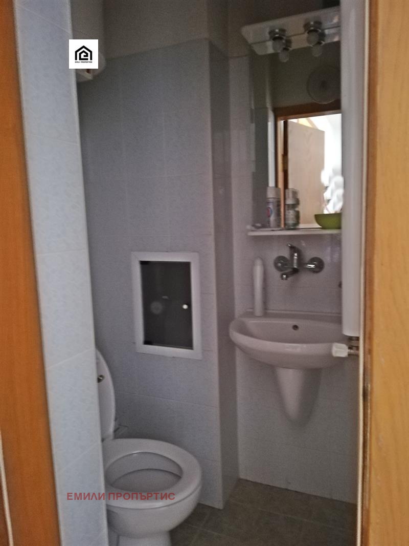 ���� ��� ���� 4-����� | Imot.bg � ����������� 14