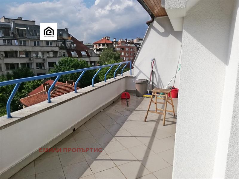 ���� ��� ���� 4-����� | Imot.bg � ����������� 17