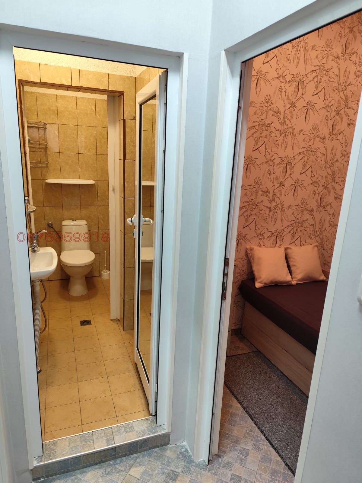 ���� ��� ���� 1-����� | Imot.bg � ����������� 9