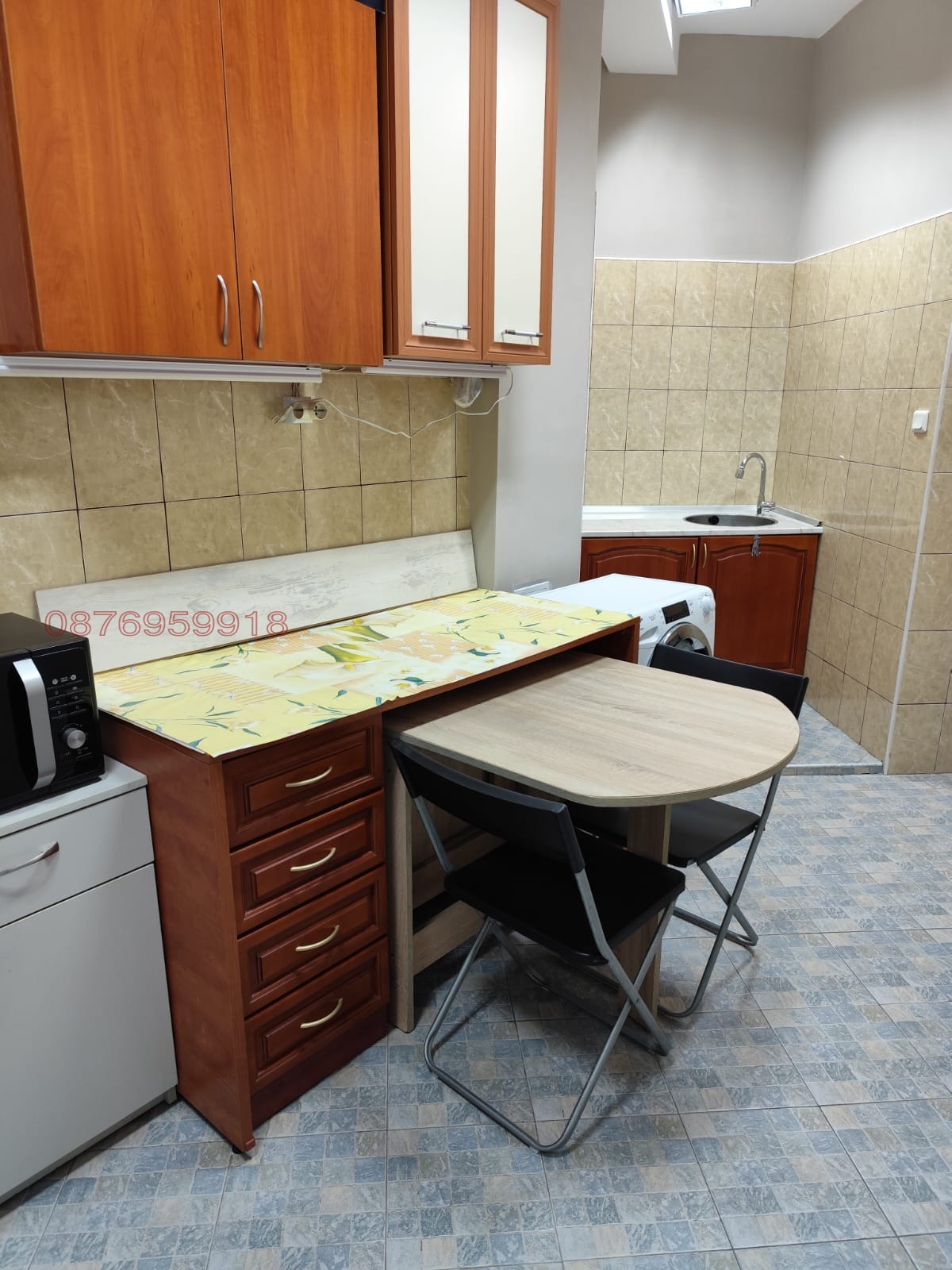 ���� ��� ���� 1-����� | Imot.bg � ����������� 5