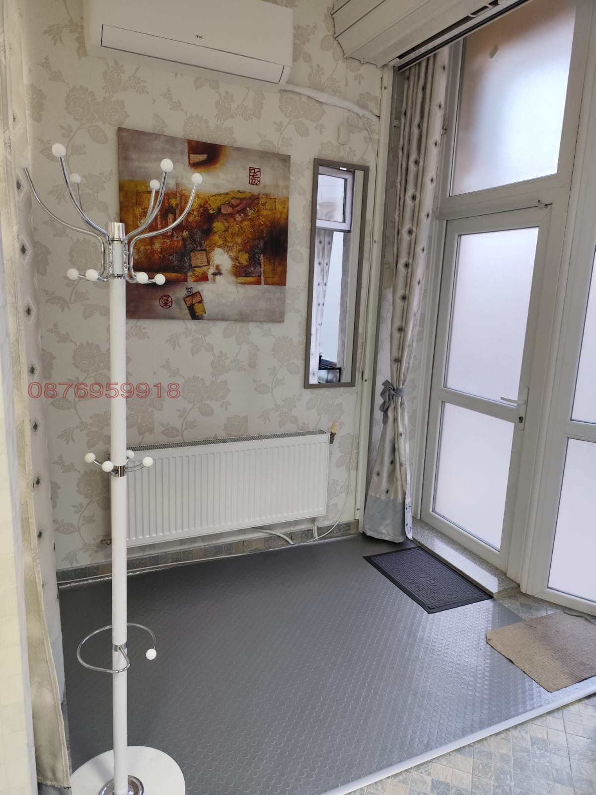 ���� ��� ���� 1-����� | Imot.bg � ����������� 2