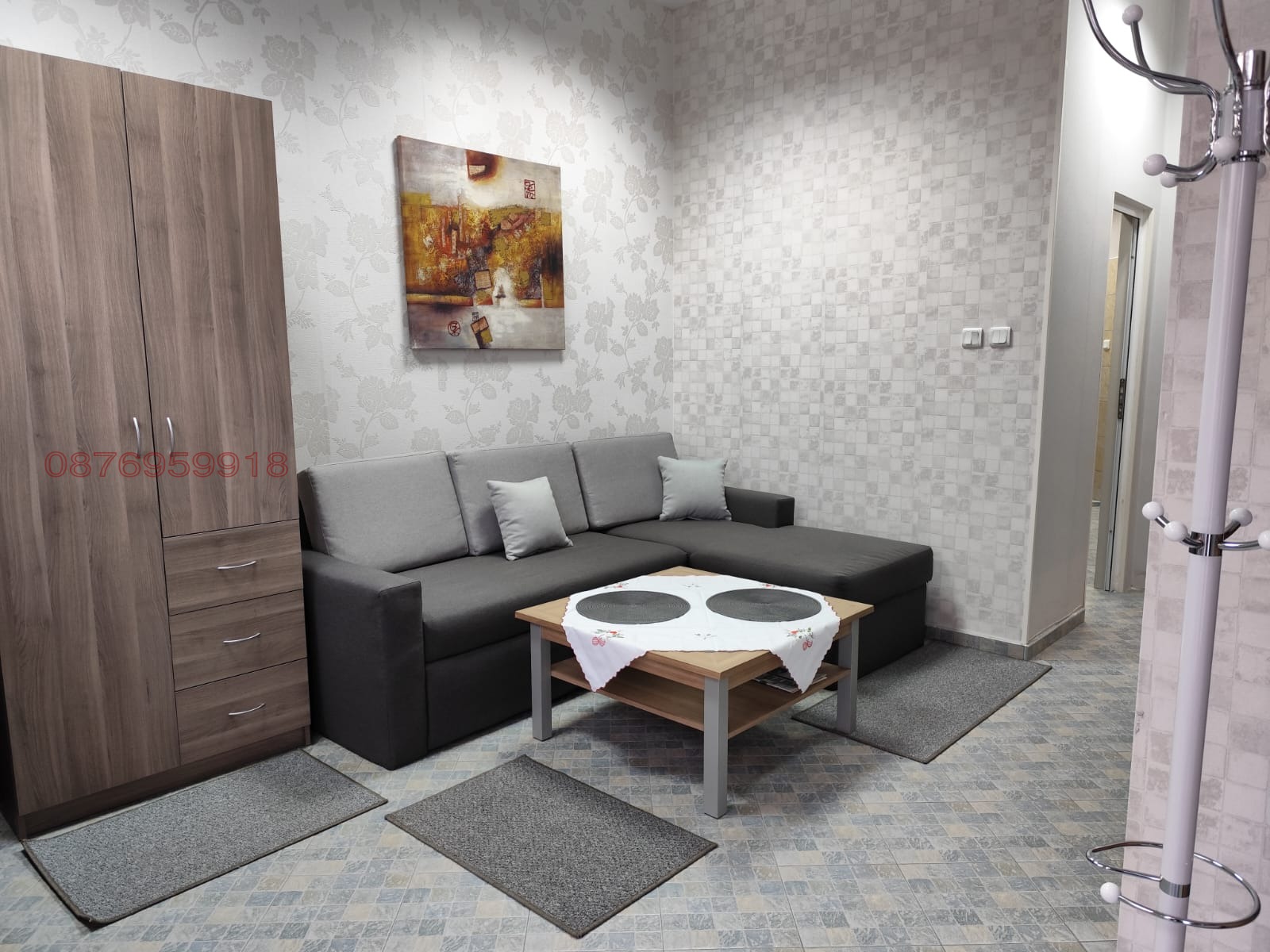 ���� ��� ���� 1-����� | Imot.bg � ����������� 1