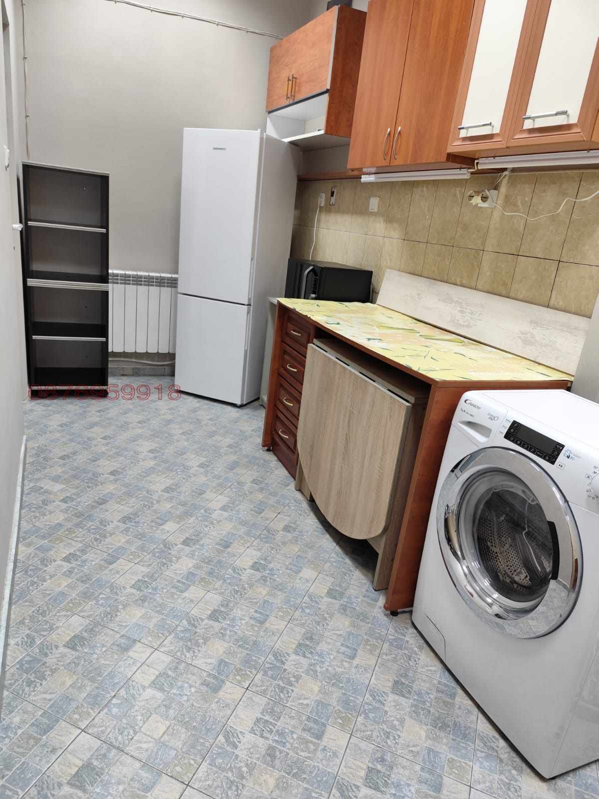 ���� ��� ���� 1-����� | Imot.bg � ����������� 3