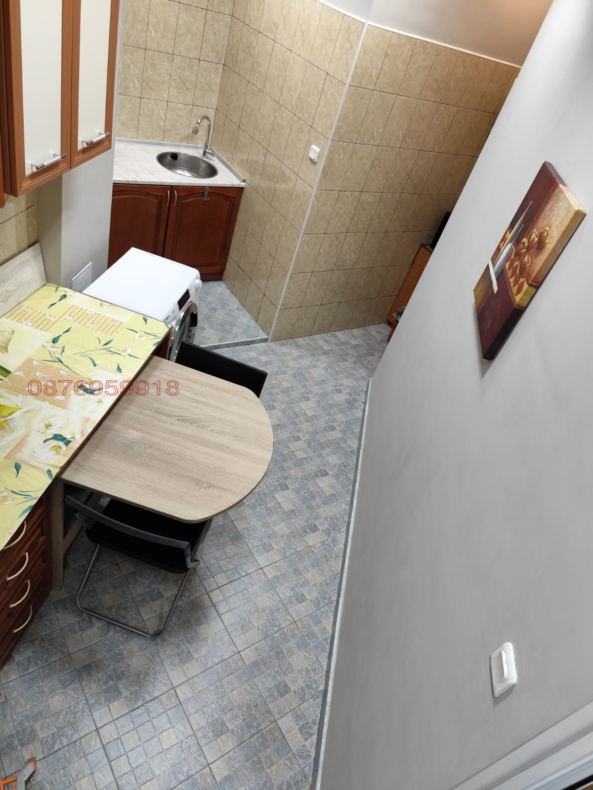 ���� ��� ���� 1-����� | Imot.bg � ����������� 6