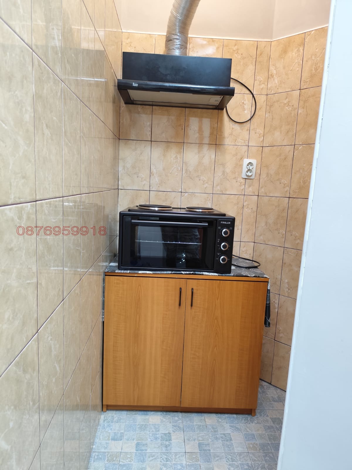 ���� ��� ���� 1-����� | Imot.bg � ����������� 7