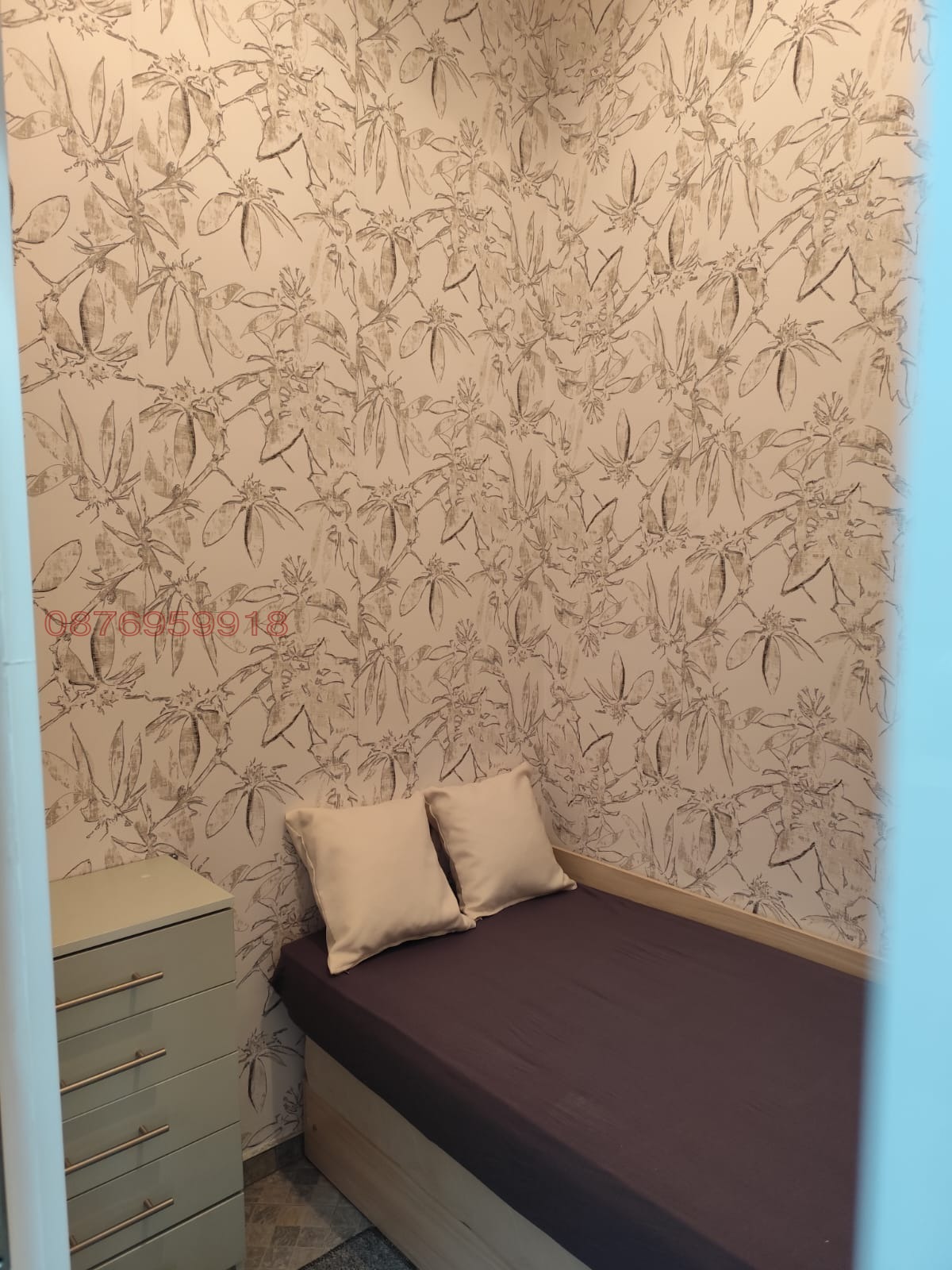 ���� ��� ���� 1-����� | Imot.bg � ����������� 10