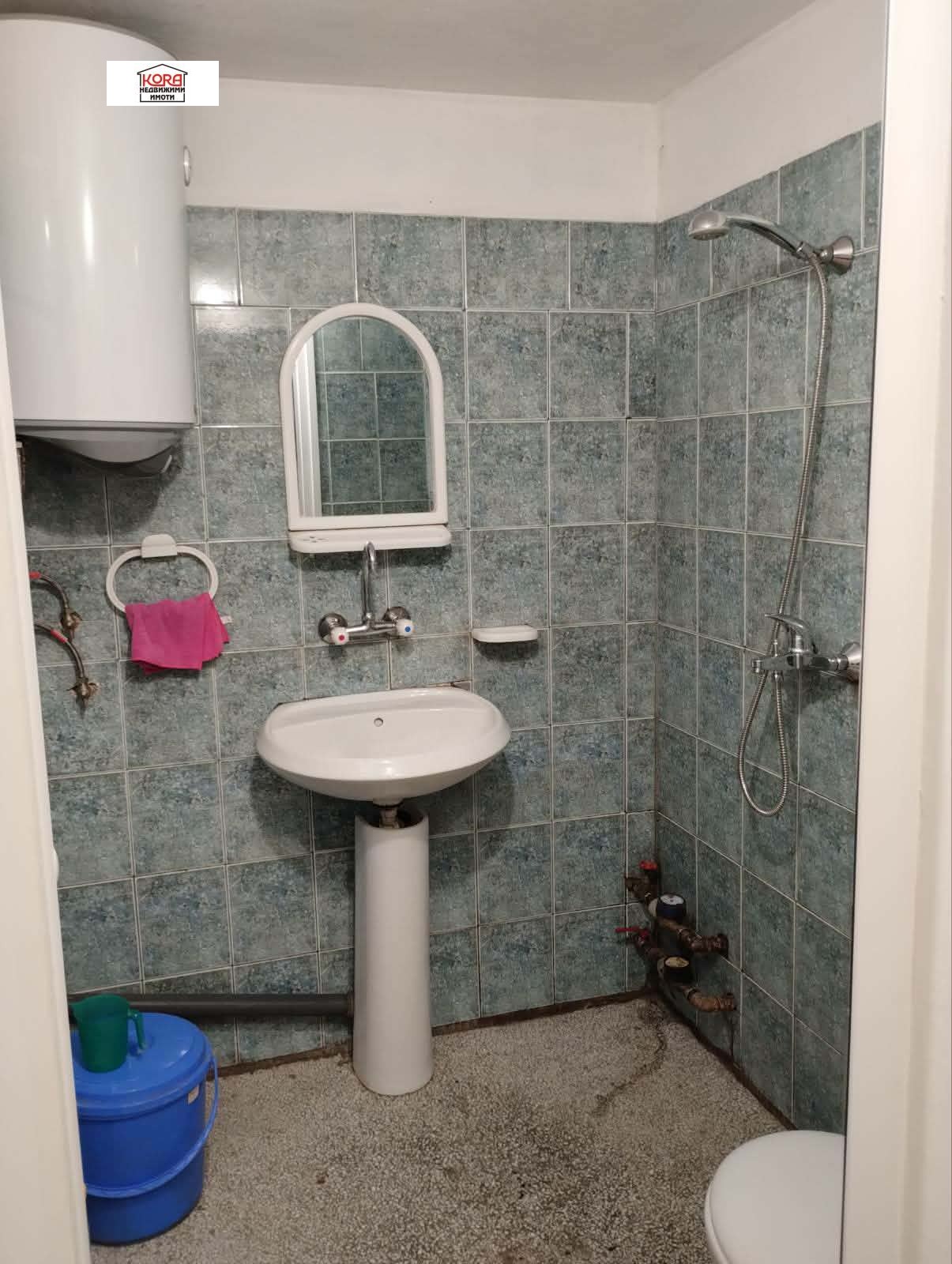 ���� ��� ���� 1-����� | Imot.bg � ����������� 5