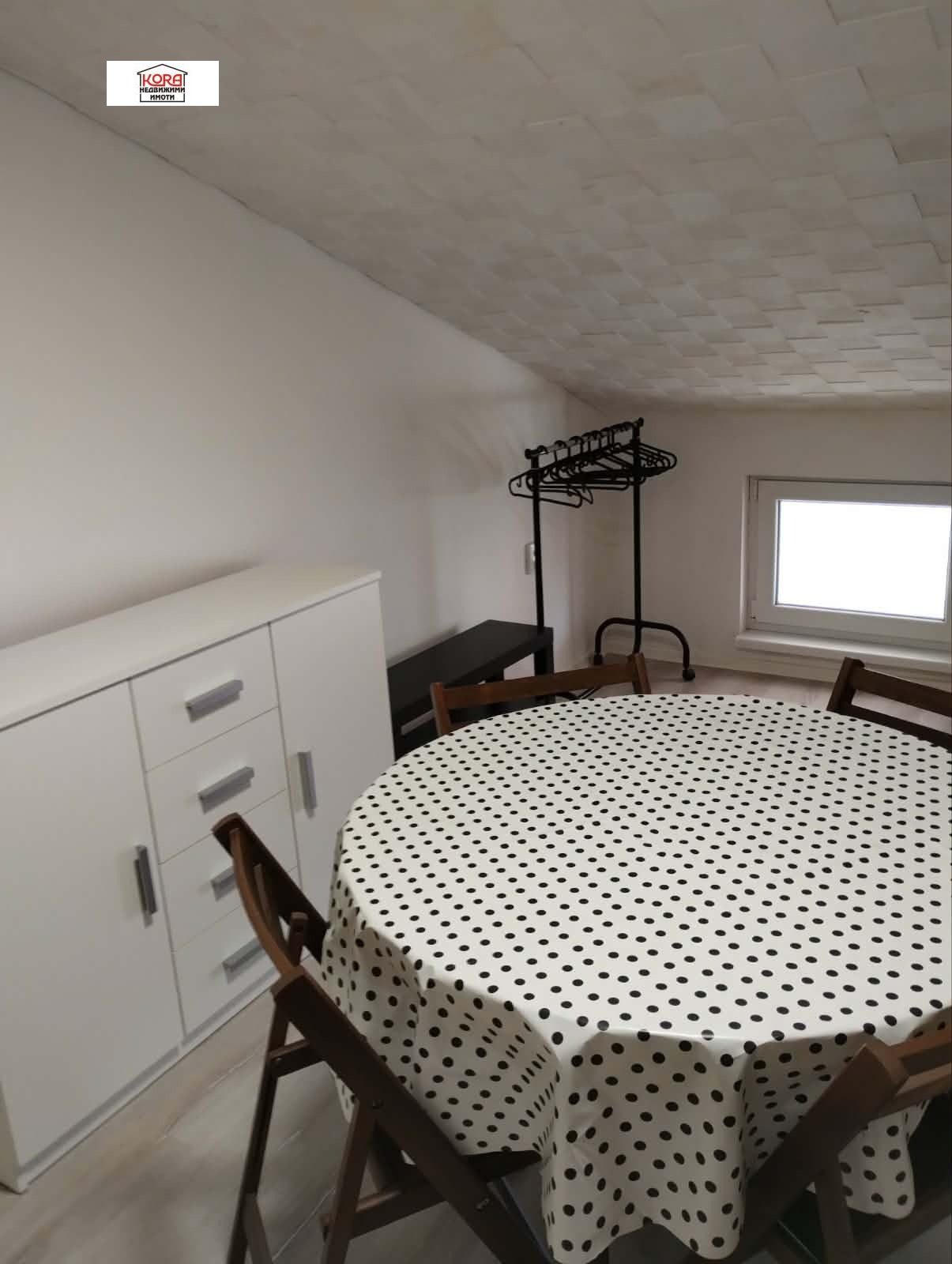 ���� ��� ���� 1-����� | Imot.bg � ����������� 4