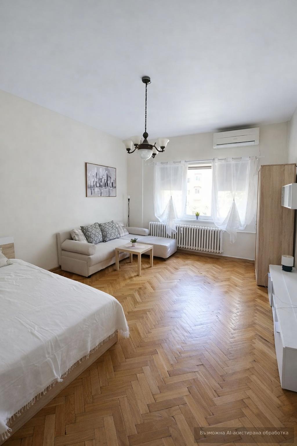 ���� ��� ���� 1-����� | Imot.bg � ����������� 1