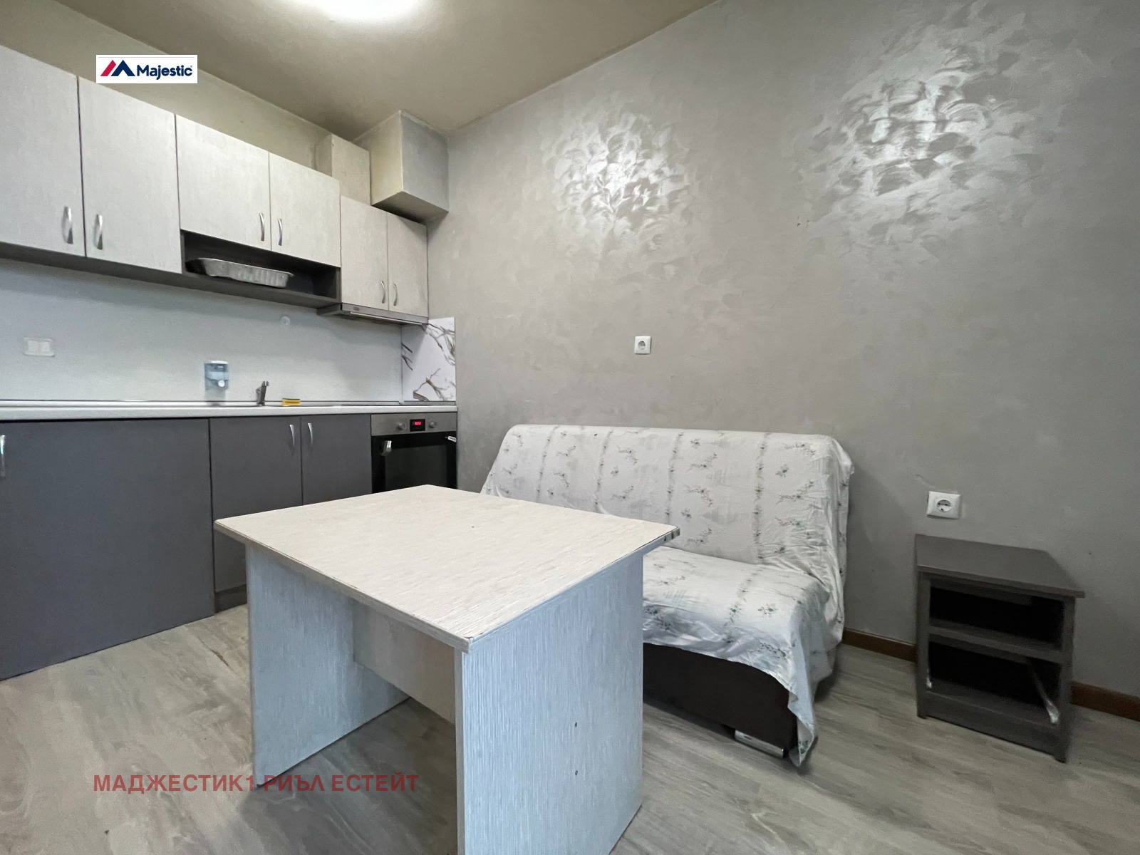 ���� ��� ���� 1-����� | Imot.bg � ����������� 2