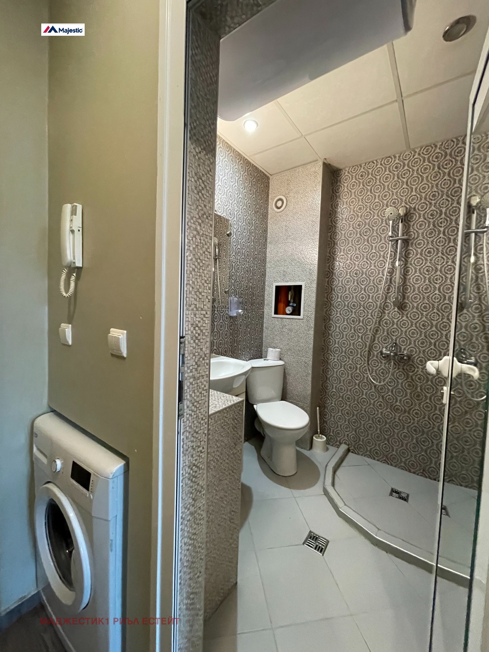 ���� ��� ���� 1-����� | Imot.bg � ����������� 5