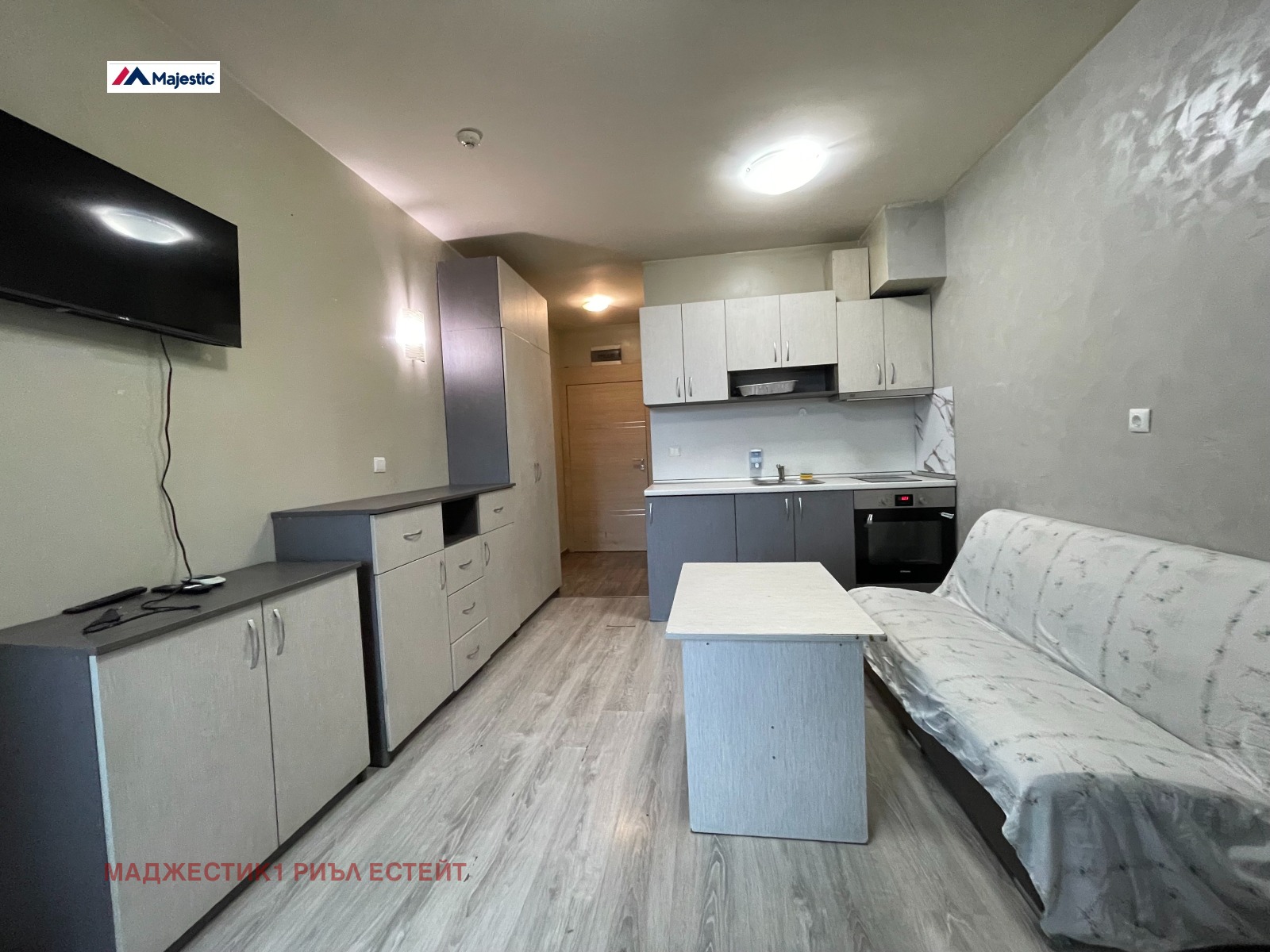 ���� ��� ���� 1-����� | Imot.bg � ����������� 1