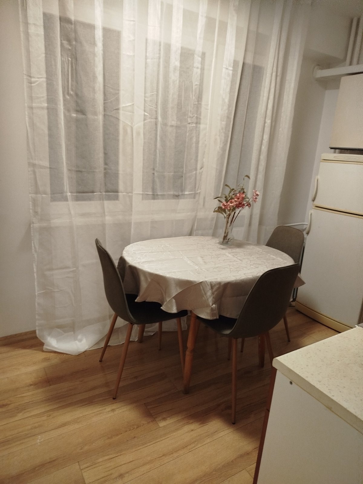 ���� ��� ���� 1-����� | Imot.bg � ����������� 2