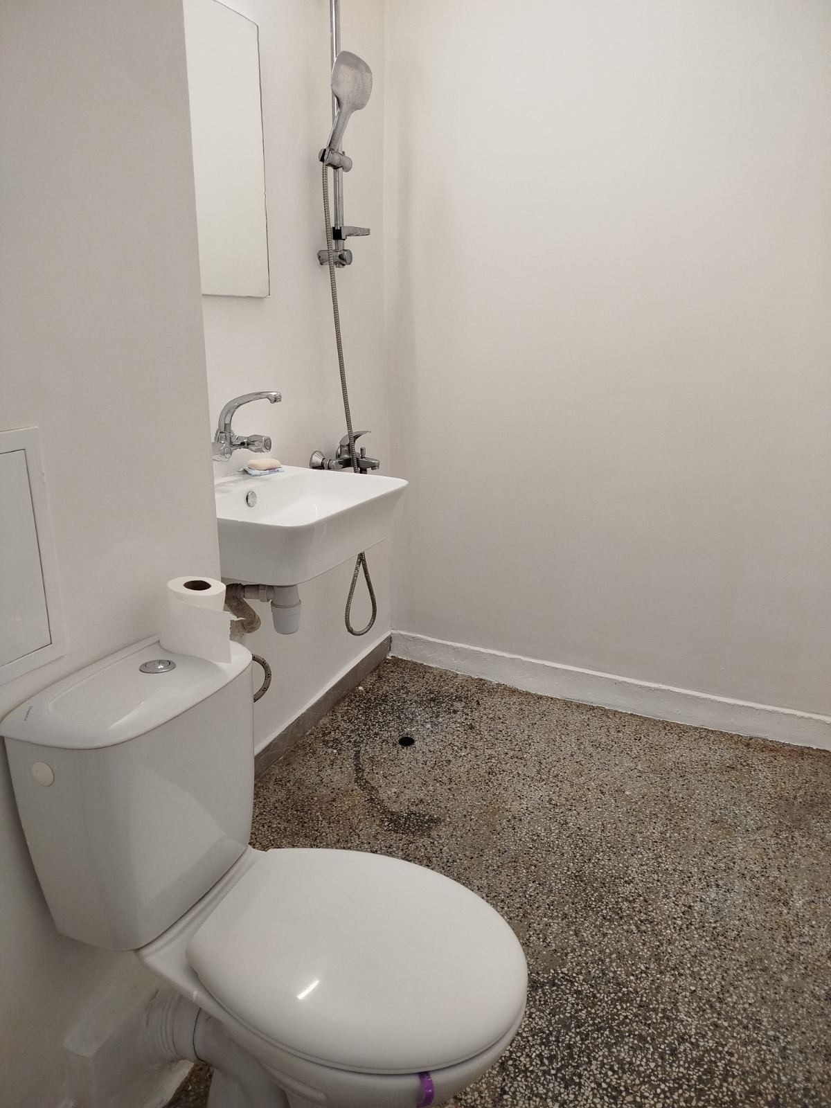 ���� ��� ���� 1-����� | Imot.bg � ����������� 8