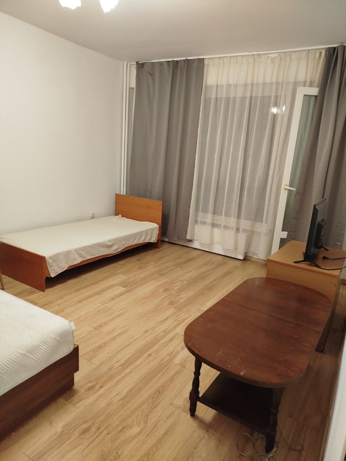 ���� ��� ���� 1-����� | Imot.bg � ����������� 5