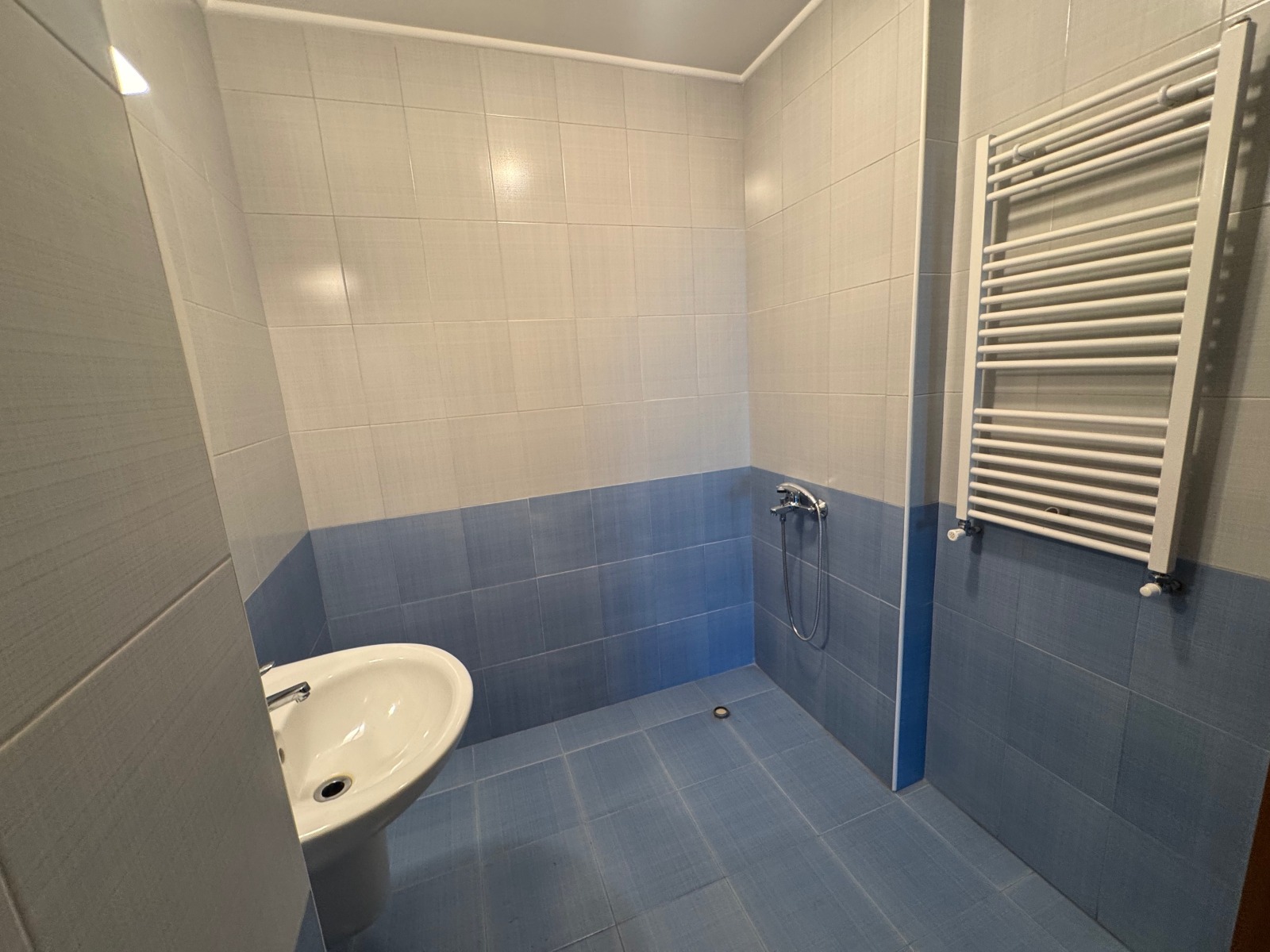 ���� ��� ���� 2-����� | Imot.bg � ����������� 9