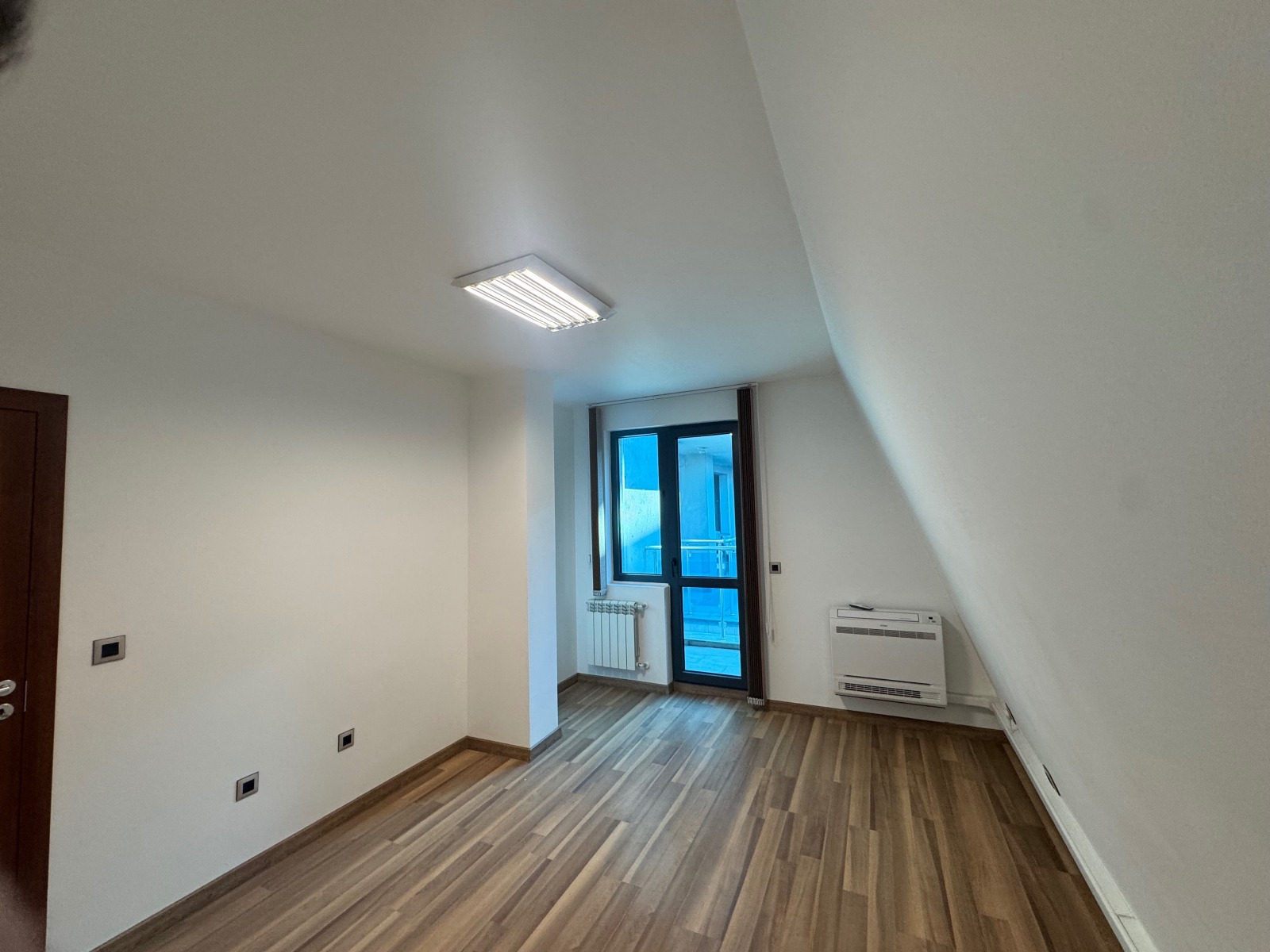 ���� ��� ���� 2-����� | Imot.bg � ����������� 11