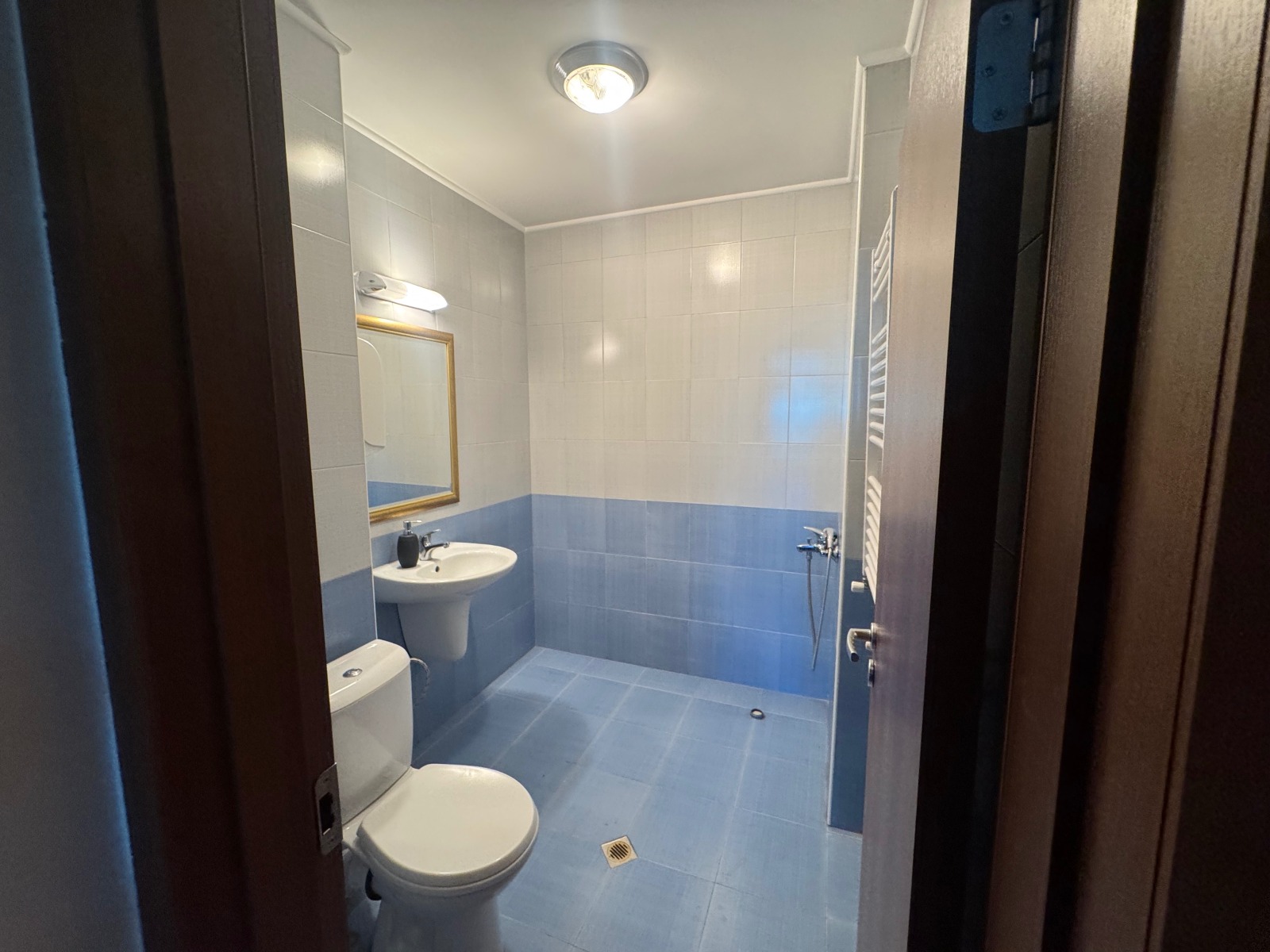 ���� ��� ���� 2-����� | Imot.bg � ����������� 8