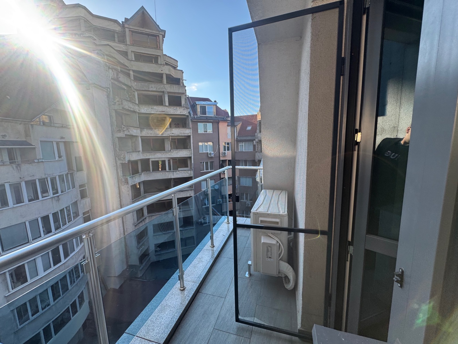 ���� ��� ���� 2-����� | Imot.bg � ����������� 12