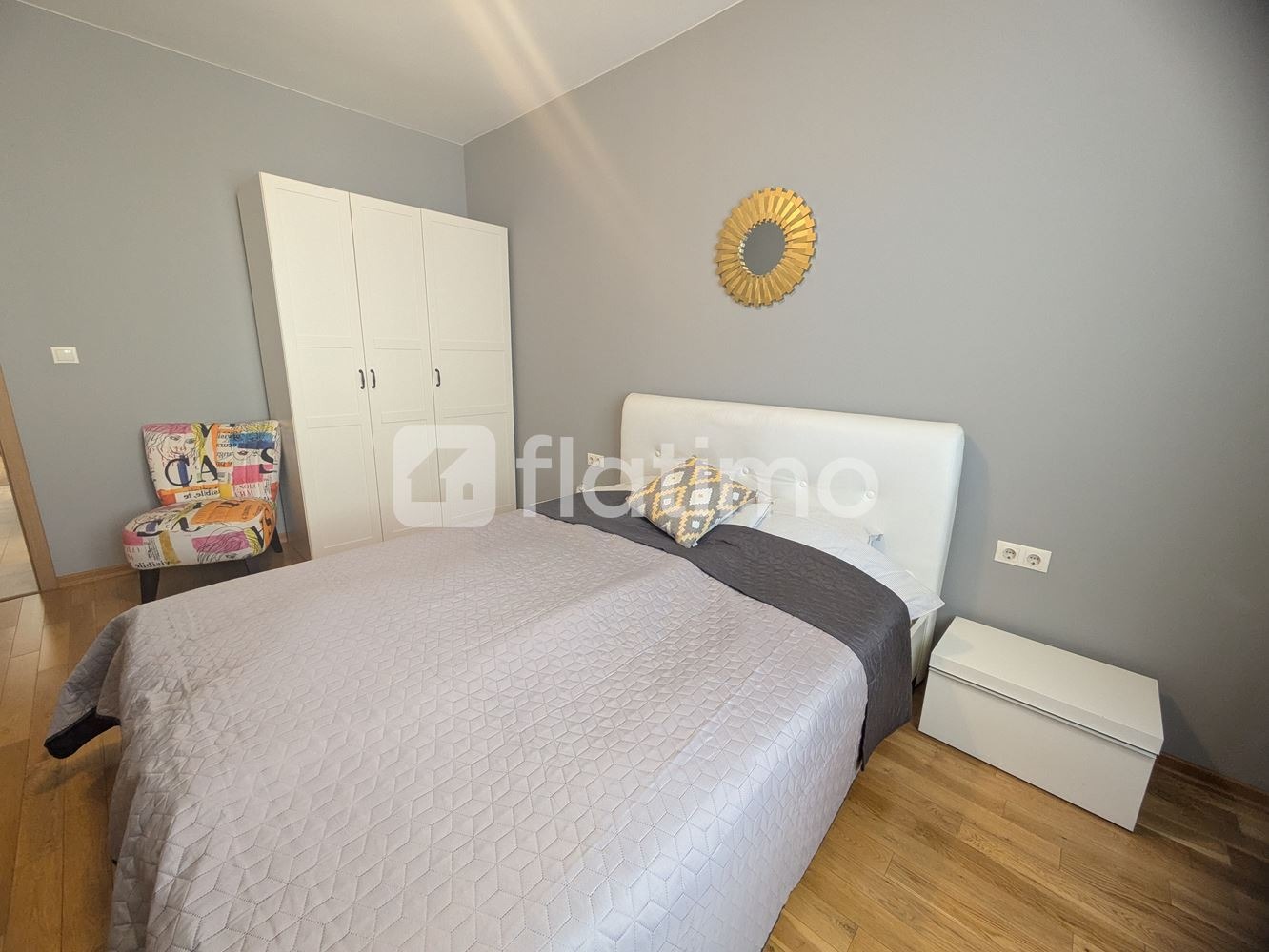 ���� ��� ���� 2-����� | Imot.bg � ����������� 12