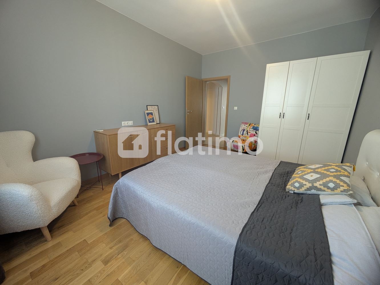 ���� ��� ���� 2-����� | Imot.bg � ����������� 13