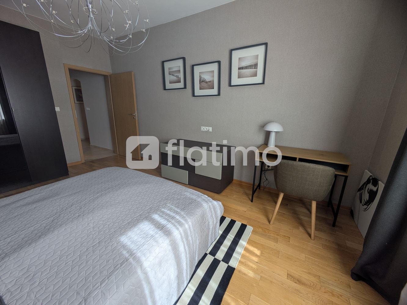 ���� ��� ���� 2-����� | Imot.bg � ����������� 15