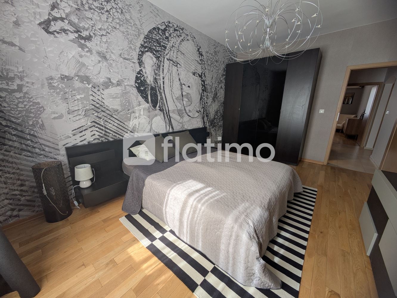 ���� ��� ���� 2-����� | Imot.bg � ����������� 14