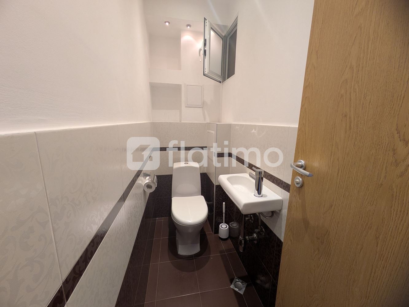 ���� ��� ���� 2-����� | Imot.bg � ����������� 10