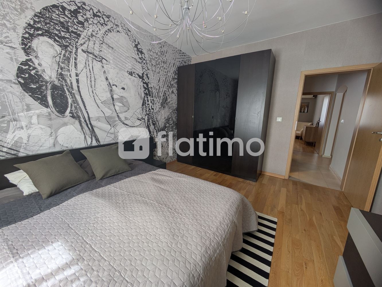 ���� ��� ���� 2-����� | Imot.bg � ����������� 16