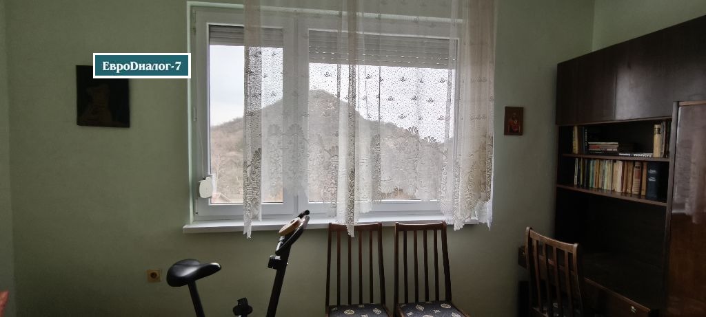 ���� ��� ���� 2-����� | Imot.bg � ����������� 9