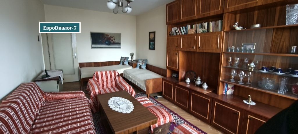 ���� ��� ���� 2-����� | Imot.bg � ����������� 3