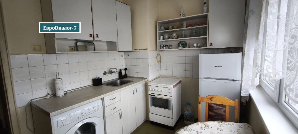 ���� ��� ���� 2-����� | Imot.bg � ����������� 4