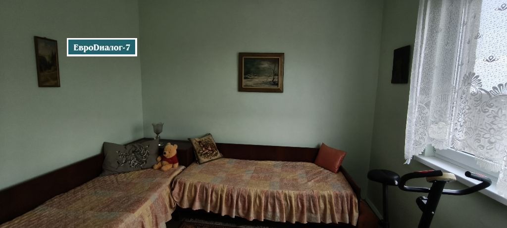 ���� ��� ���� 2-����� | Imot.bg � ����������� 7