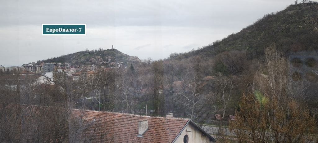 ���� ��� ���� 2-����� | Imot.bg � ����������� 15