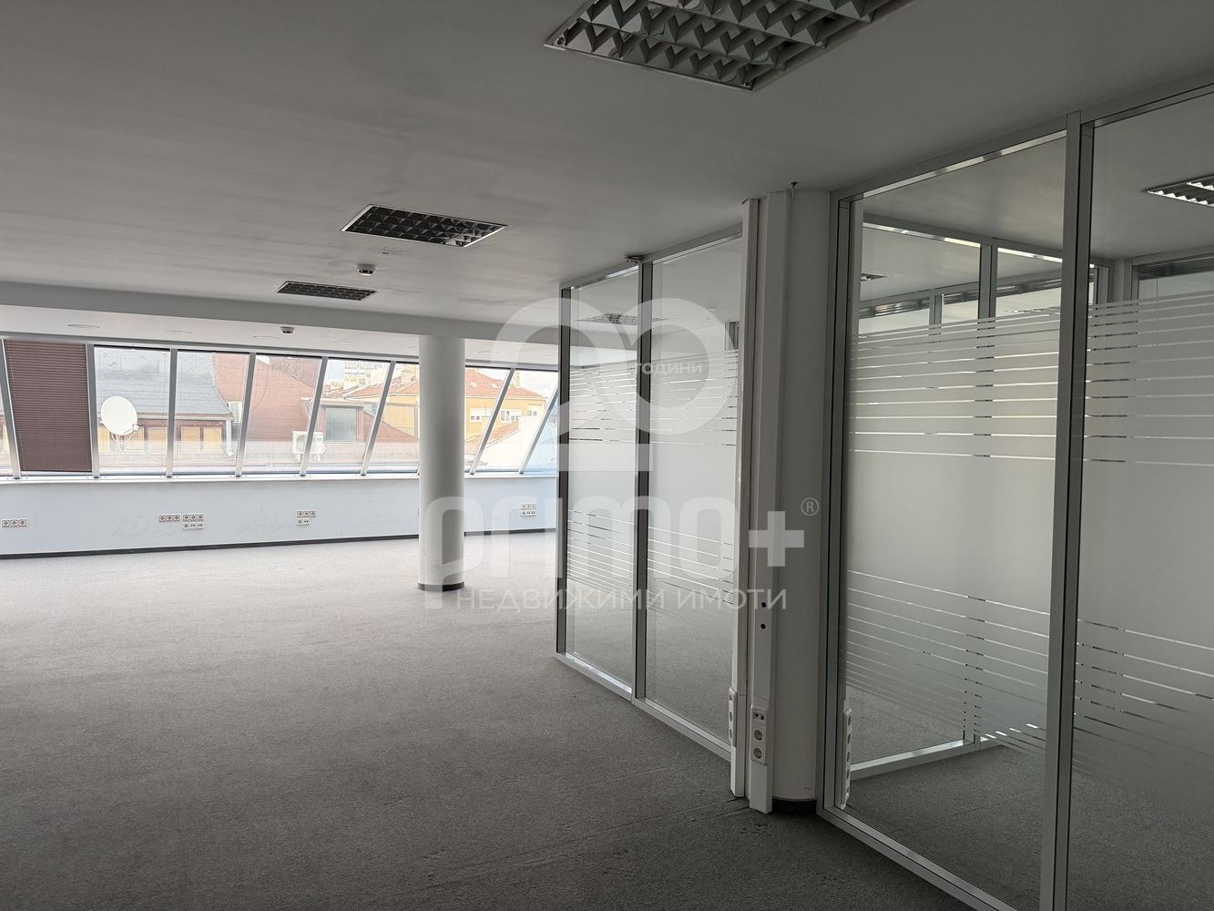 ���� ��� ���� 2-����� | Imot.bg � ����������� 6