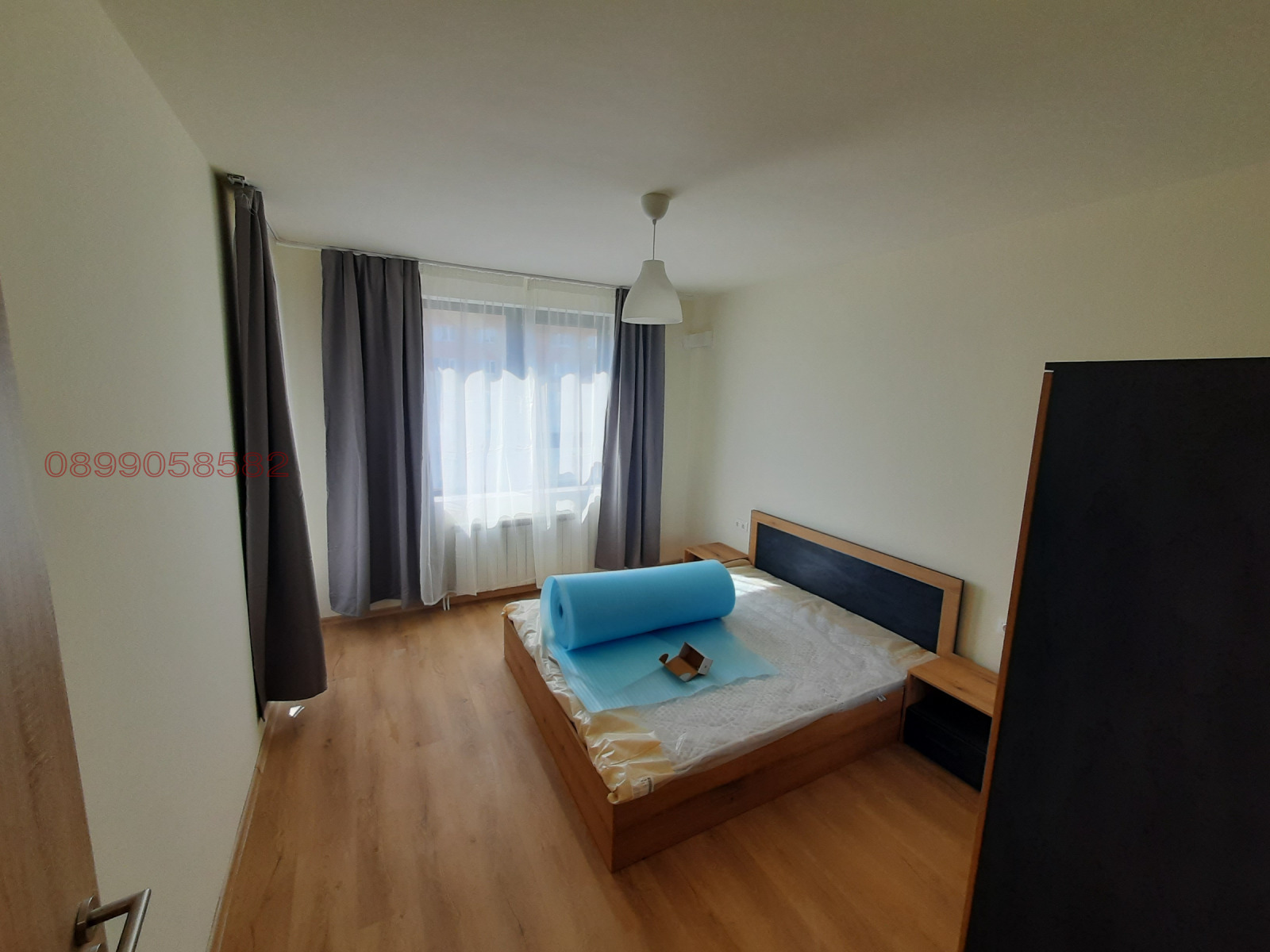 ���� ��� ���� 2-����� | Imot.bg � ����������� 5