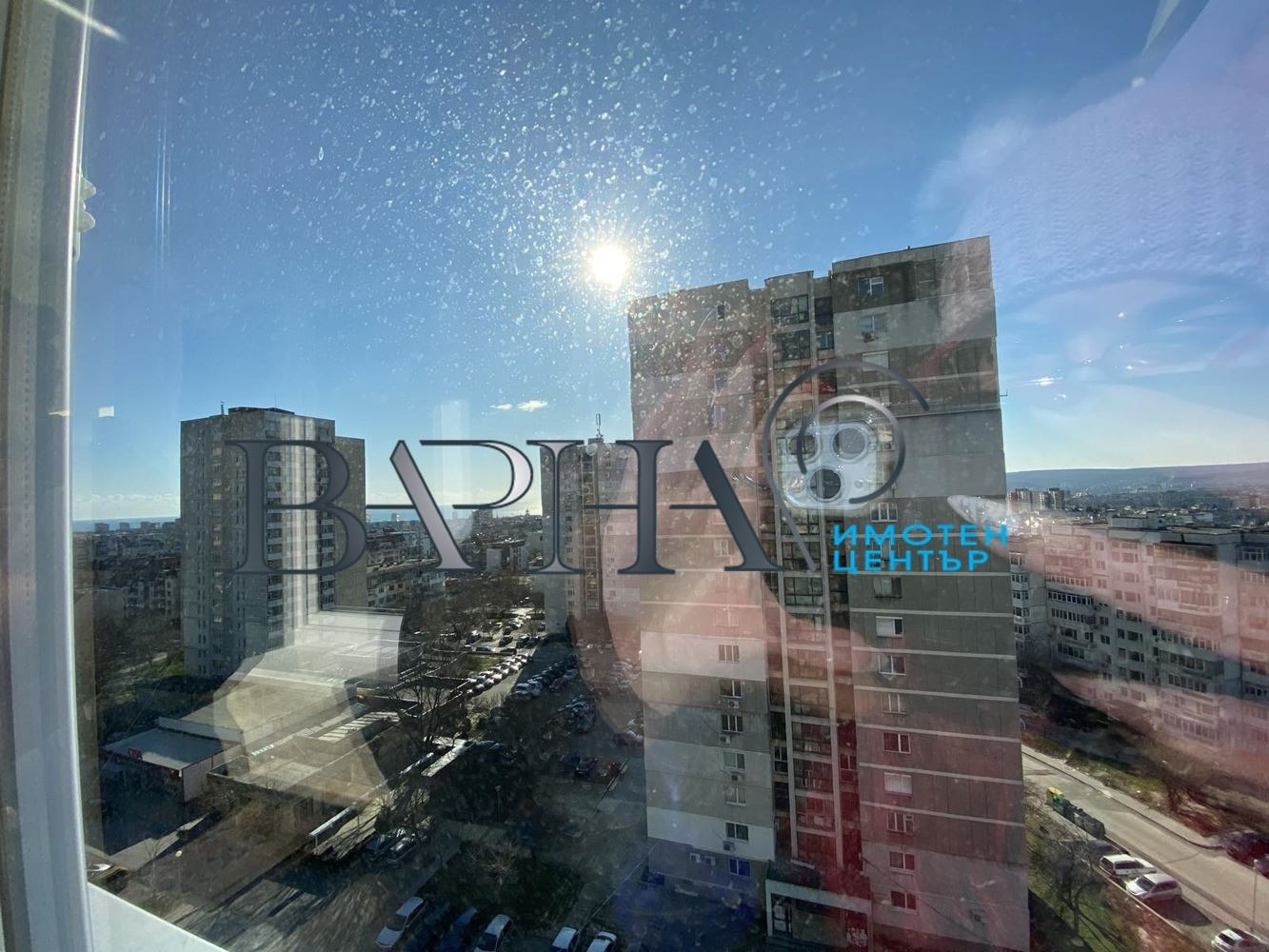 ���� ��� ���� 2-����� | Imot.bg � ����������� 17