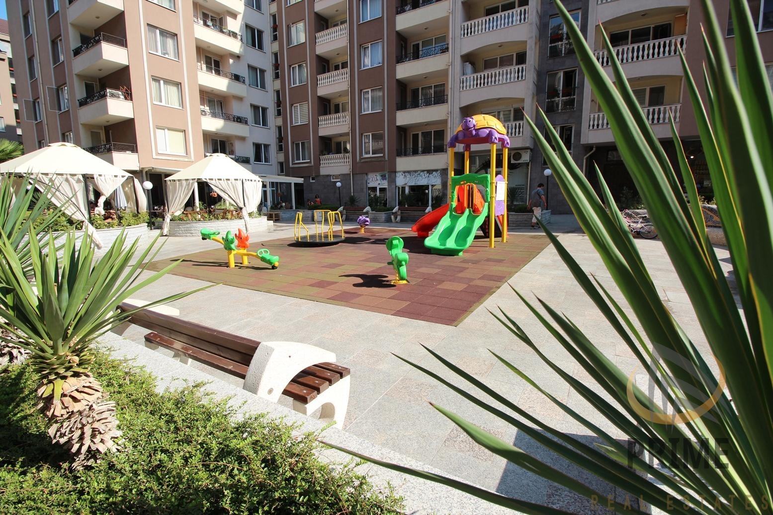���� ��� ���� 2-����� | Imot.bg � ����������� 14