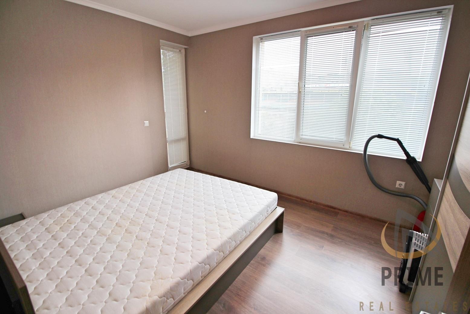 ���� ��� ���� 2-����� | Imot.bg � ����������� 10
